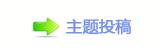 ⽮덯鵛硑㄀㄀㄀㌀㌀⸀挀쌃洀㐀焀﹖鍞㤀㐀ὧ�ൎ콐ⵎ祲﹖N